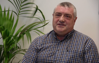 dental implants, orthodontics and cosmetic dentistry testimonial - patrick naughton - 3dental